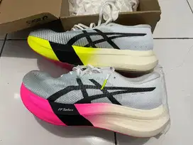 Sepatu Asics Metaspeed Sky
