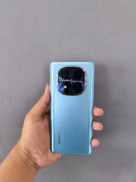 Redmi Note 14 Pro+ 5G Bonus TWS Redmi | Cek Deskripsi