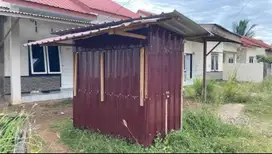 Kontrainer jualan