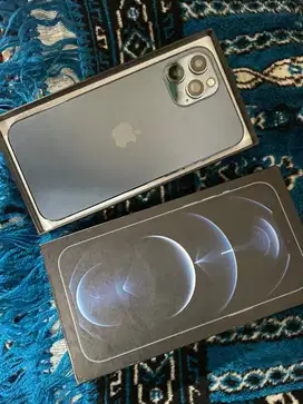 iphone 12 pro 128gb berharga murah sskali