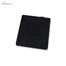Kompor Induksi Kana Home Tipe K-613