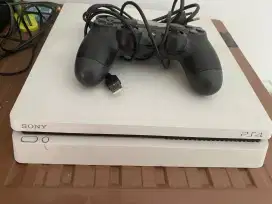 ps4 original 500gb