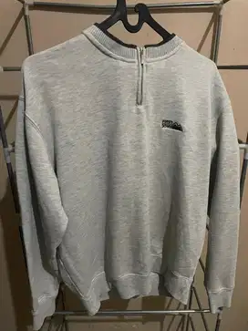 Crewneck FirstDown