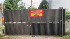 Di jual tanpa perantara