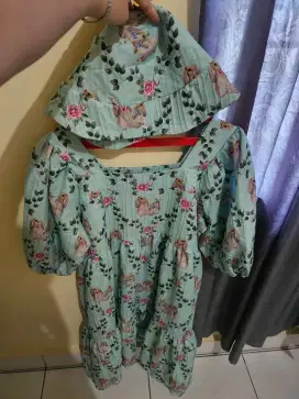 Edisi Kosongkan lemari