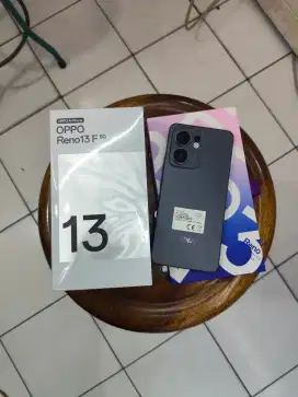 OPPO RENO 13f 12/256 5G