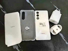 Oppo A5 (8/128) GB Second Ready