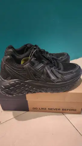 Sepatu Skceher Original