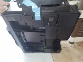 Printer Epson L565 Bisa buat Foto copy