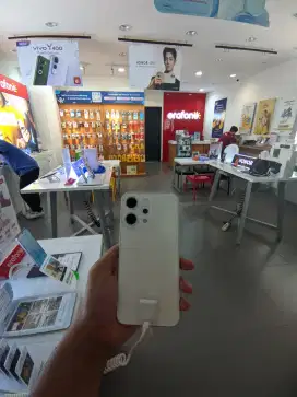 OPPO RENO 14 5G