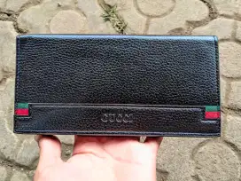 DOMPET GUCCI PANJANG
