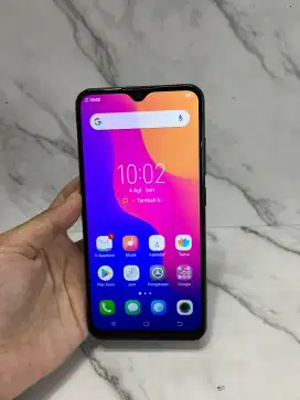 Vivo y91c  2/32