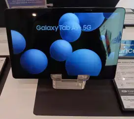Promo Samsung Tab A9+ 5G dengan Indodana paylater
