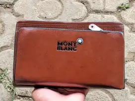 HANDBAG MONTBLANC