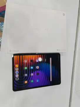 Xiaomi pad 7 grey 8/256 wifi