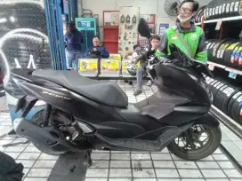 Honda Pcx 160 ABS 2024