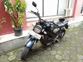 Di JUAL CEPAT sekali