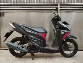 Honda Vario 150 Thn 2016