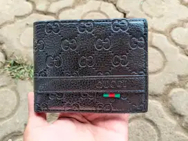 Dompet Gucci Pria&Wanita