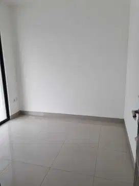 Dijual Rumah Cluster California PIK 2 Only 2M Lokasi Strategis
