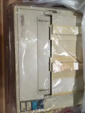 Printer Epson LX 800