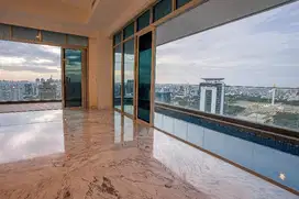 Dijual apartment baru limited siap huni prime area di menteng