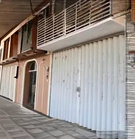 Dijual ruko di Loop Graha Family lokasi strategis