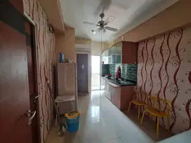 Apartemen gunawangsa merr murah 2br