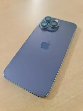 Iphone 14 Pro Max 128GB BC