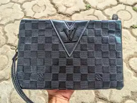 HandBag Lv LuisViton