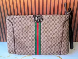 HandBag Gucci Good Condition