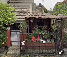 HITUNG TANAH AJA ‼️ RUMAH BESAR DI BINTARA - KRANJI