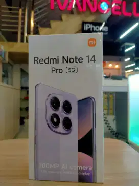 REDMINOTE 14 PRO 5G 8/256
