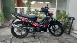 DiCARI,, SUPRA X 125 2009 up 2010 u 2011 cw 2012 dd 2013 u 2014 u 2015