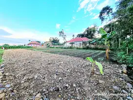 Peluang Investasi Kavling SHM di Sentul, Murah!