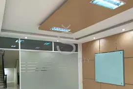 DIJUAL RUKO 3 LANTAI DI M-SQUARE CIBADUYUT KOTA BANDUNG