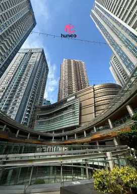 Di Sewakan Apartemen Full Furnish Podomoro Tower Lincoln