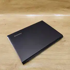 Laptop Lenovo Slim Ram 16GB