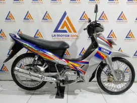 YAMAHA JUPITER Z THN 2004