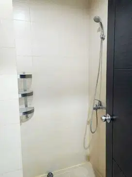 Apartemen Belmont Residence Tower Athena Srengseng Jakarta Barat