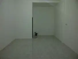 TURUN HARGA 3x! Ruko strategis Jl. raya Raden Saleh,ramai,padat penddk