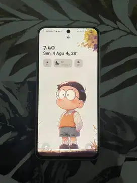 Samsung A36 8/256