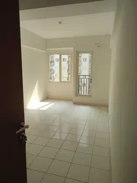 Dijual Apartemen Studio Podomoro Golf View, Depok By Rumah Chinida