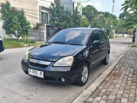 Suzuki Aerio 2003 DX A/T full original