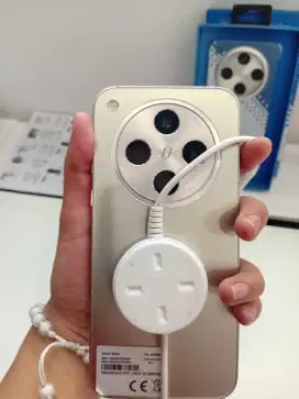 Kredit hp tanpa dp