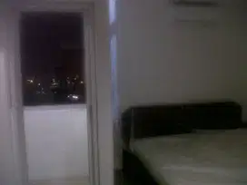 Dijual cepat apartemen high point dekat Petra
