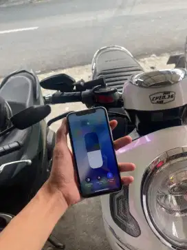 Iphone 11 pro 256gb