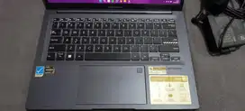 Laptop asus murah speak dewa