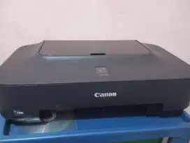 Printer Canon IP2770