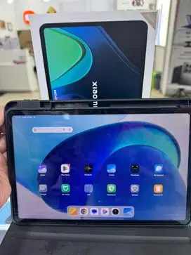 Mi pad 6 8/256 Fullset